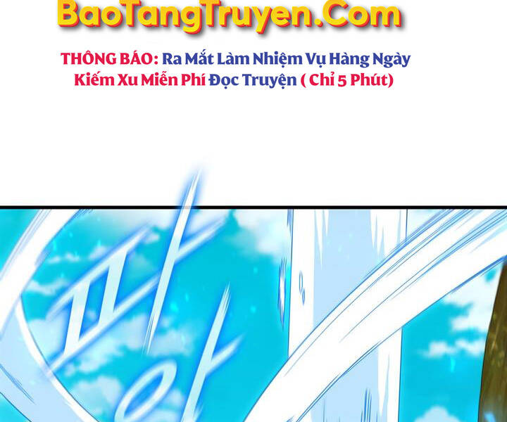 Thân Thủ Đệ Nhất Kiếm Chapter 87 - Trang 2