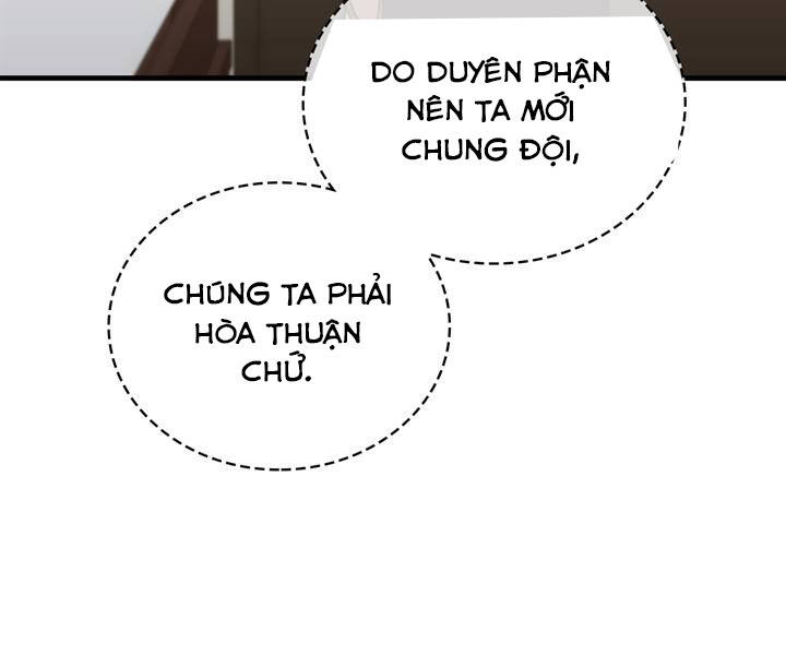 Thân Thủ Đệ Nhất Kiếm Chapter 87 - Trang 2