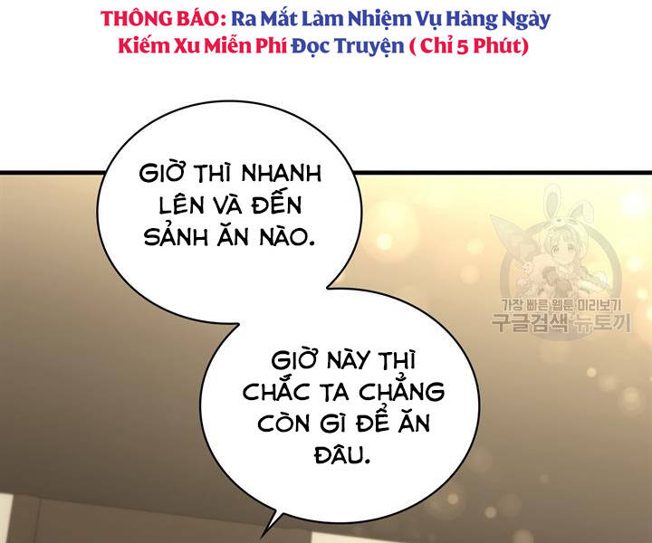 Thân Thủ Đệ Nhất Kiếm Chapter 87 - Trang 2