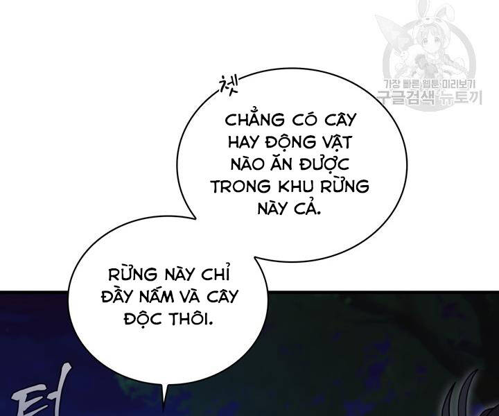 Thân Thủ Đệ Nhất Kiếm Chapter 87 - Trang 2