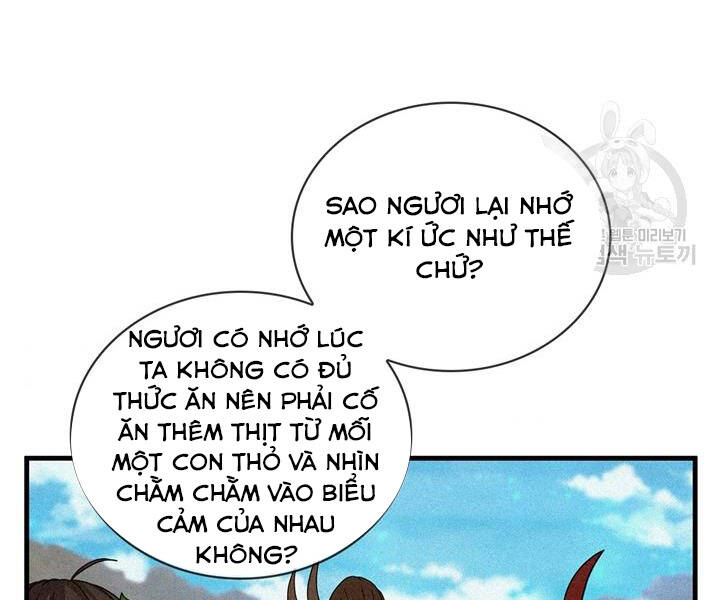 Thân Thủ Đệ Nhất Kiếm Chapter 87 - Trang 2