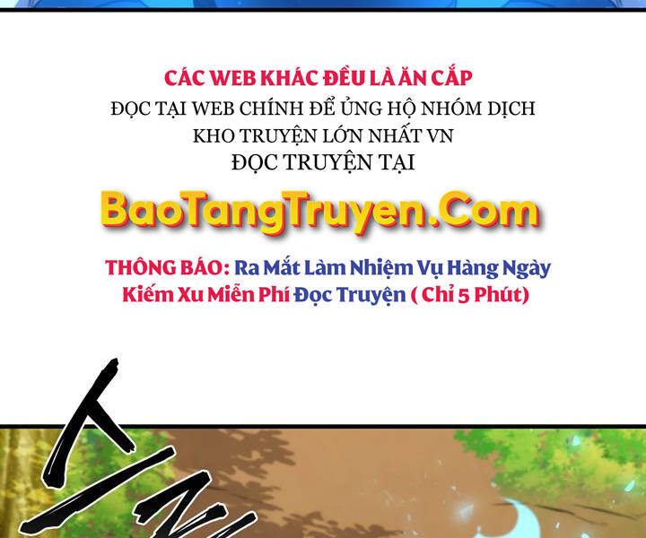 Thân Thủ Đệ Nhất Kiếm Chapter 87 - Trang 2