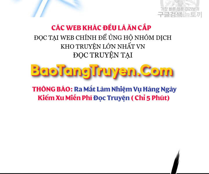 Thân Thủ Đệ Nhất Kiếm Chapter 87 - Trang 2