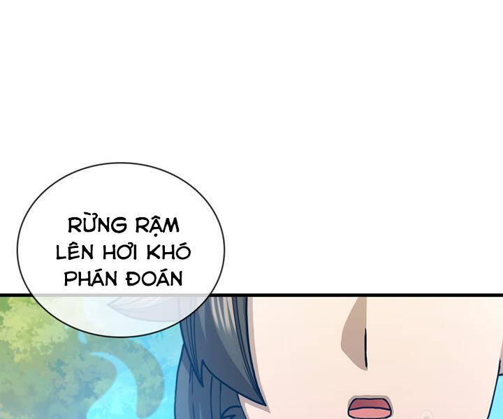 Thân Thủ Đệ Nhất Kiếm Chapter 87 - Trang 2