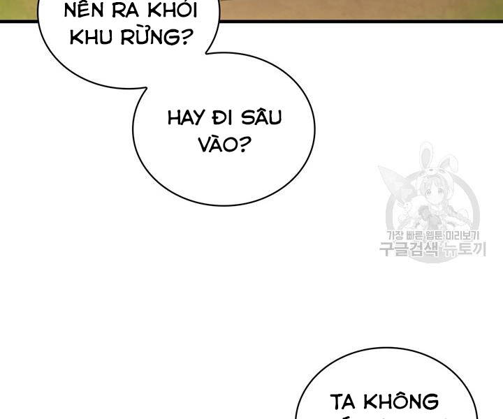 Thân Thủ Đệ Nhất Kiếm Chapter 87 - Trang 2