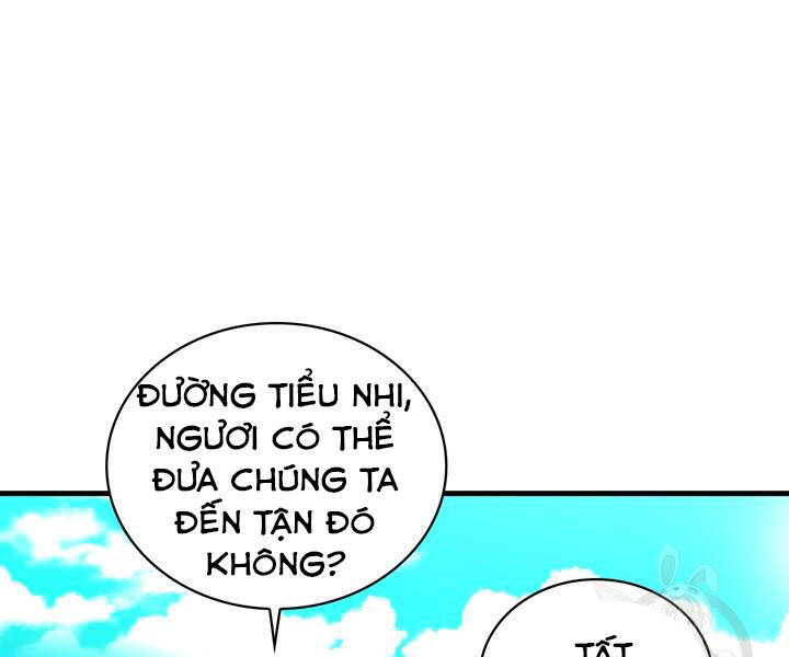 Thân Thủ Đệ Nhất Kiếm Chapter 87 - Trang 2