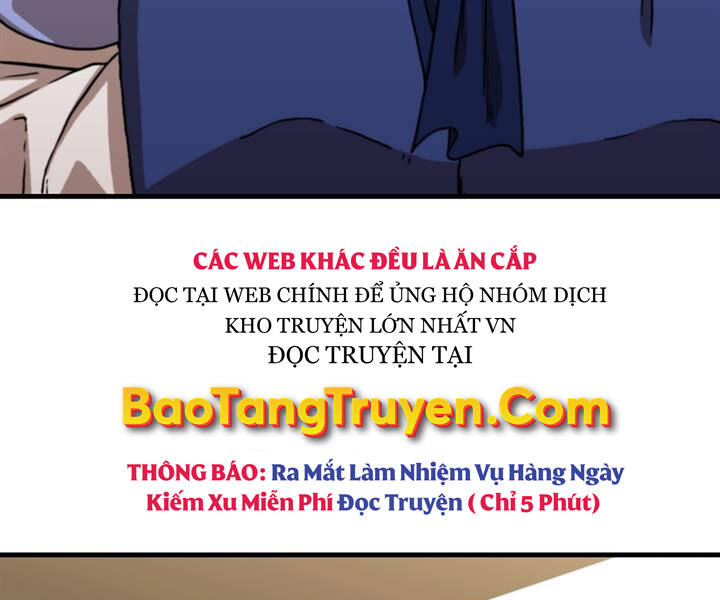 Thân Thủ Đệ Nhất Kiếm Chapter 87 - Trang 2