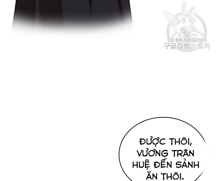 Thân Thủ Đệ Nhất Kiếm Chapter 87 - Trang 2