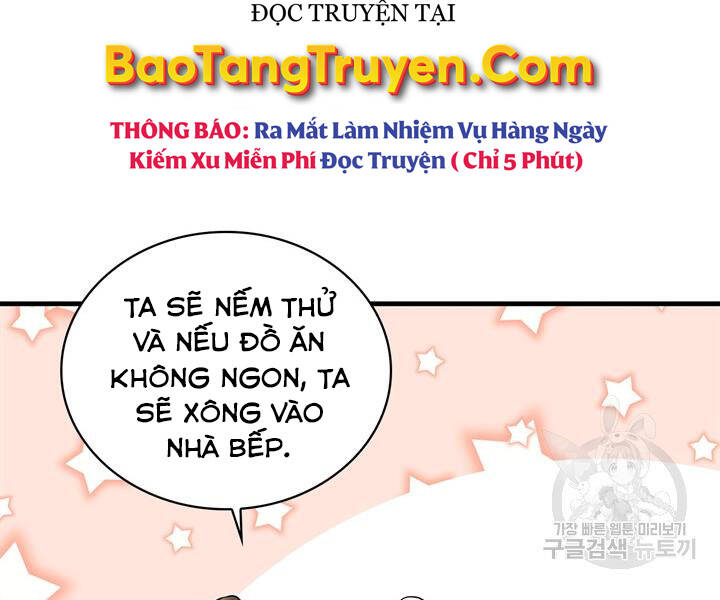 Thân Thủ Đệ Nhất Kiếm Chapter 87 - Trang 2