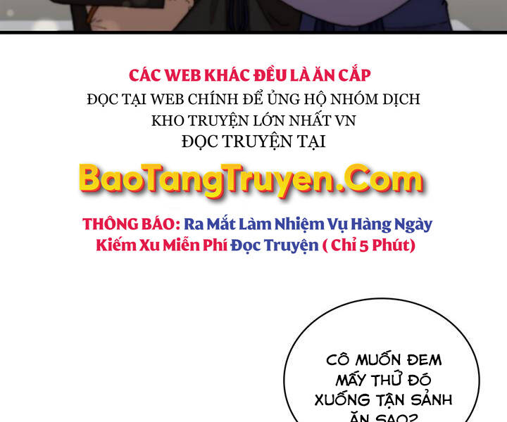 Thân Thủ Đệ Nhất Kiếm Chapter 87 - Trang 2