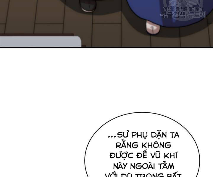 Thân Thủ Đệ Nhất Kiếm Chapter 87 - Trang 2