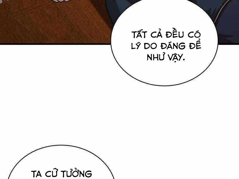 Thân Thủ Đệ Nhất Kiếm Chapter 86 - Trang 2