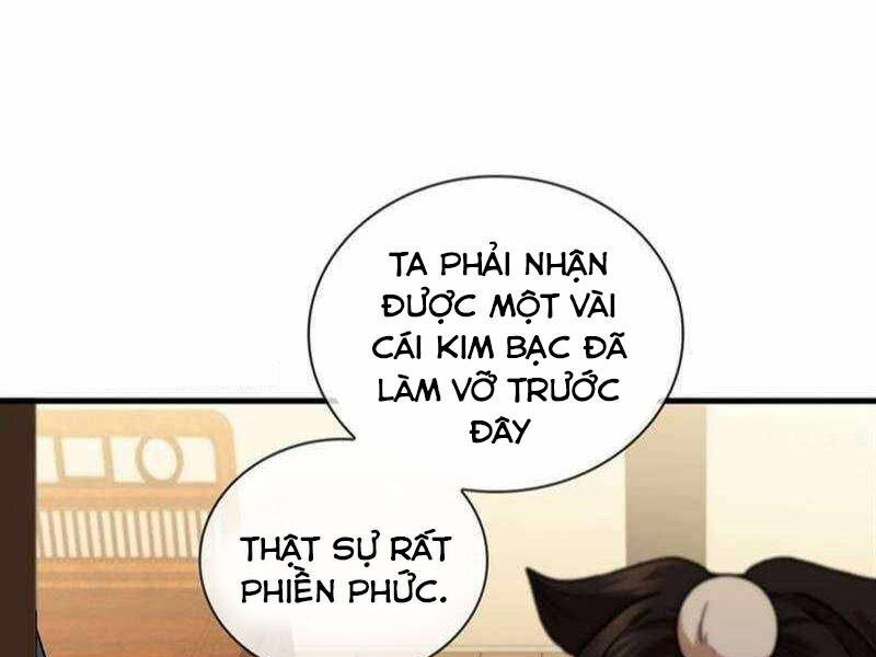 Thân Thủ Đệ Nhất Kiếm Chapter 86 - Trang 2