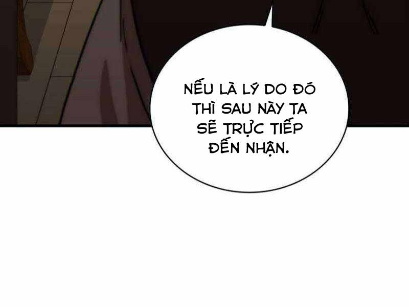 Thân Thủ Đệ Nhất Kiếm Chapter 86 - Trang 2