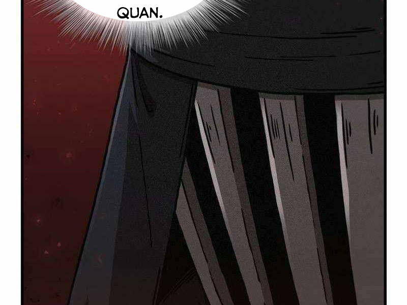 Thân Thủ Đệ Nhất Kiếm Chapter 86 - Trang 2