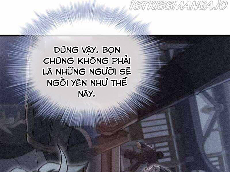 Thân Thủ Đệ Nhất Kiếm Chapter 86 - Trang 2