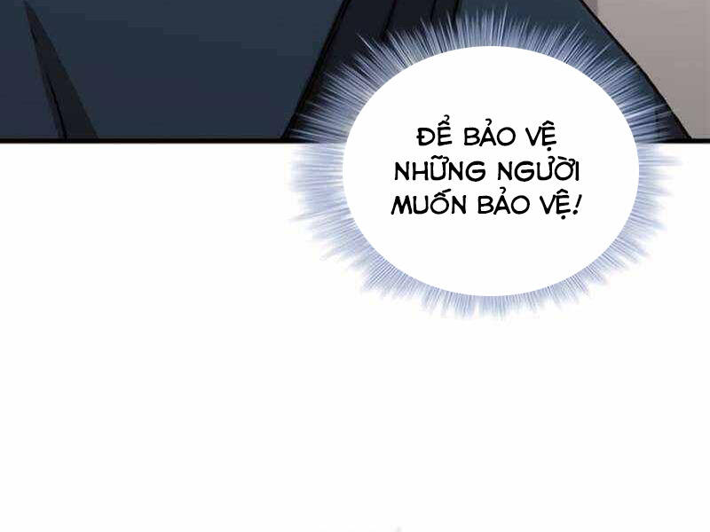 Thân Thủ Đệ Nhất Kiếm Chapter 86 - Trang 2