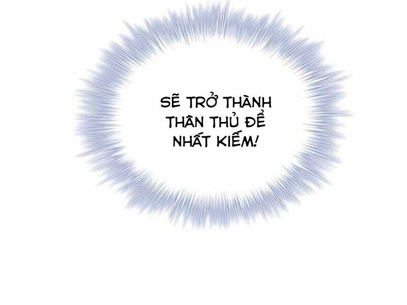 Thân Thủ Đệ Nhất Kiếm Chapter 86 - Trang 2