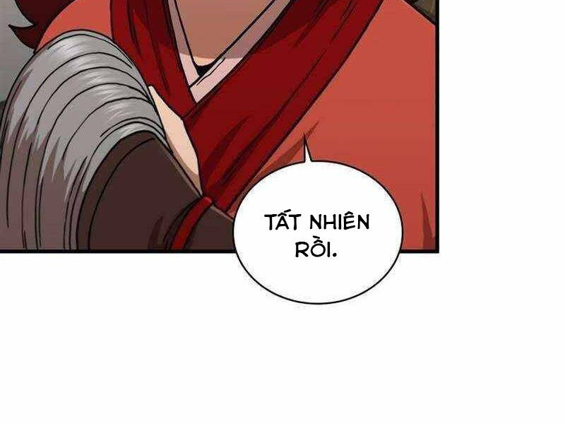 Thân Thủ Đệ Nhất Kiếm Chapter 86 - Trang 2