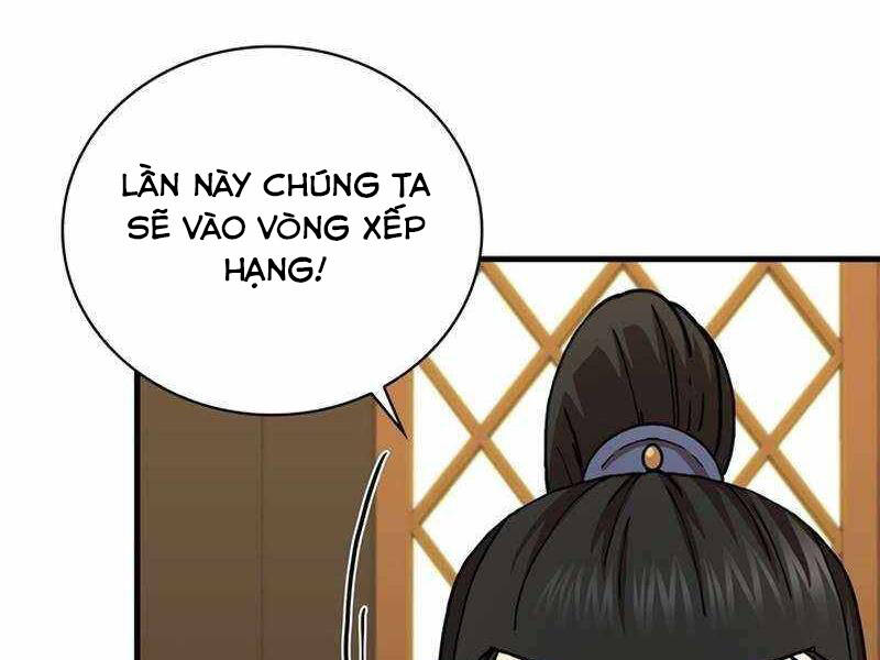 Thân Thủ Đệ Nhất Kiếm Chapter 86 - Trang 2