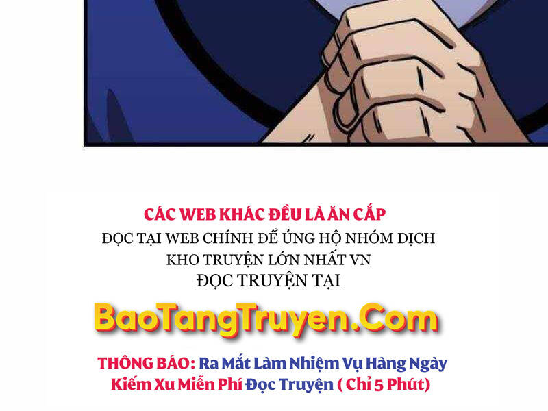 Thân Thủ Đệ Nhất Kiếm Chapter 86 - Trang 2