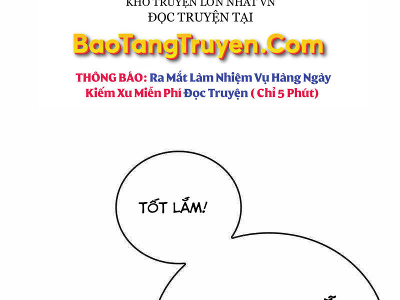 Thân Thủ Đệ Nhất Kiếm Chapter 86 - Trang 2