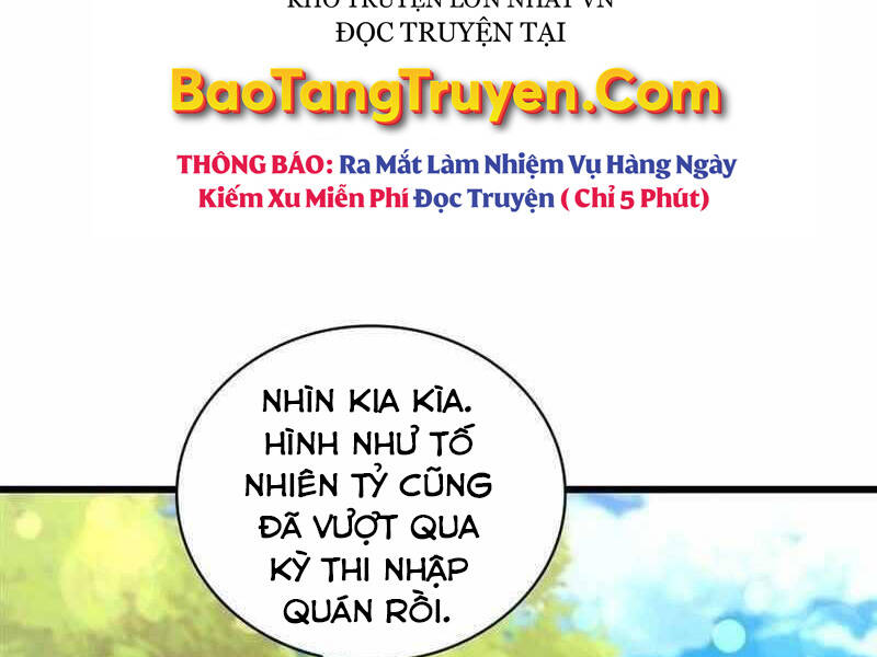 Thân Thủ Đệ Nhất Kiếm Chapter 86 - Trang 2