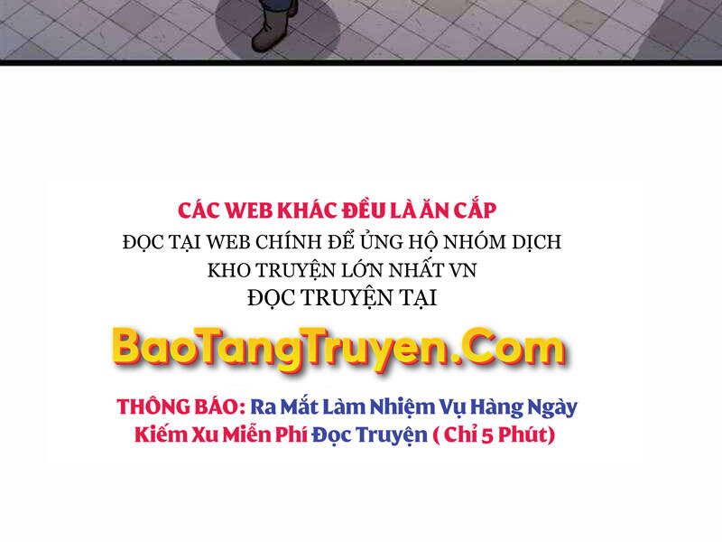 Thân Thủ Đệ Nhất Kiếm Chapter 86 - Trang 2