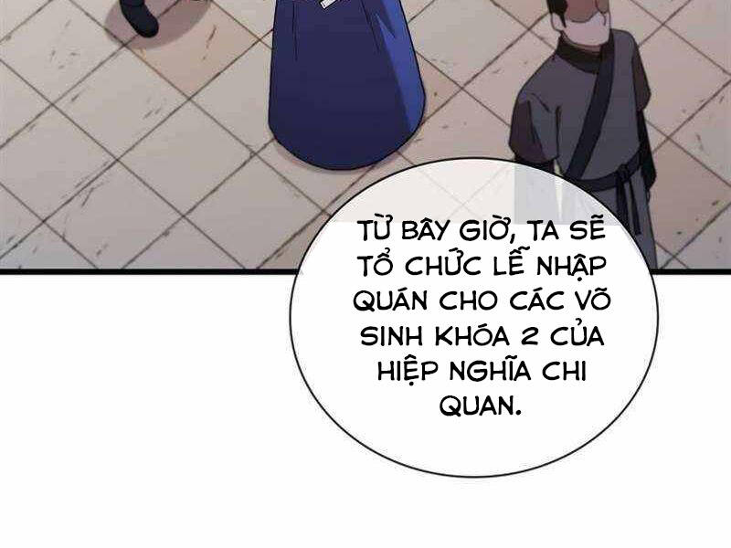 Thân Thủ Đệ Nhất Kiếm Chapter 86 - Trang 2