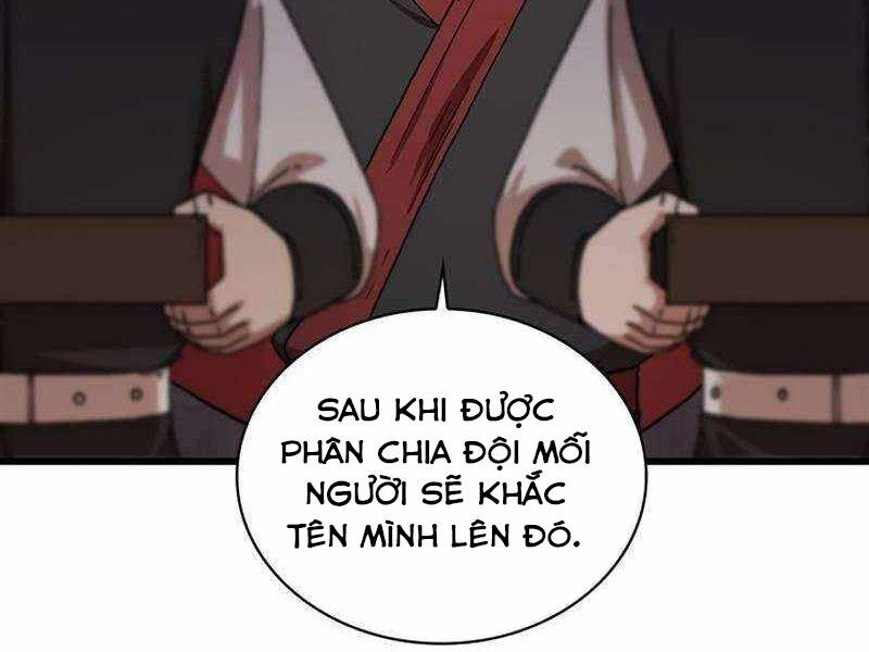 Thân Thủ Đệ Nhất Kiếm Chapter 86 - Trang 2