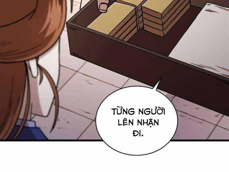 Thân Thủ Đệ Nhất Kiếm Chapter 86 - Trang 2