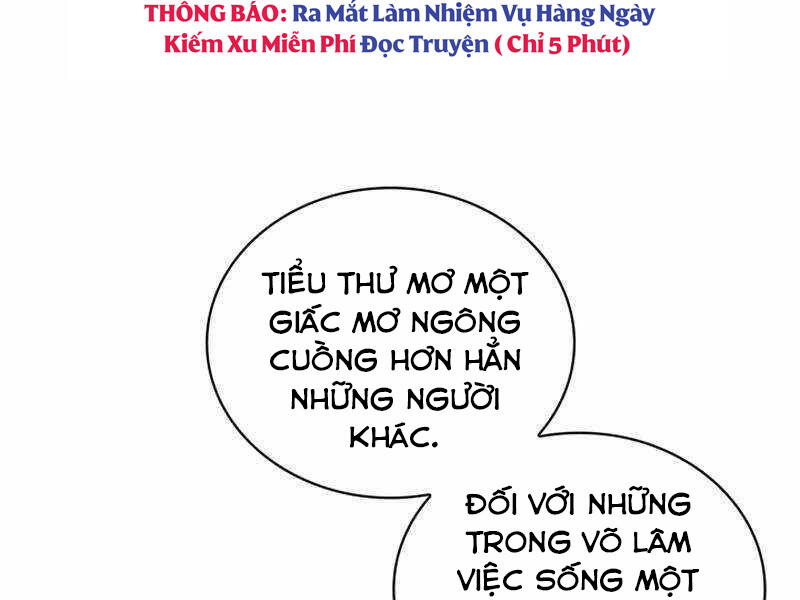 Thân Thủ Đệ Nhất Kiếm Chapter 86 - Trang 2