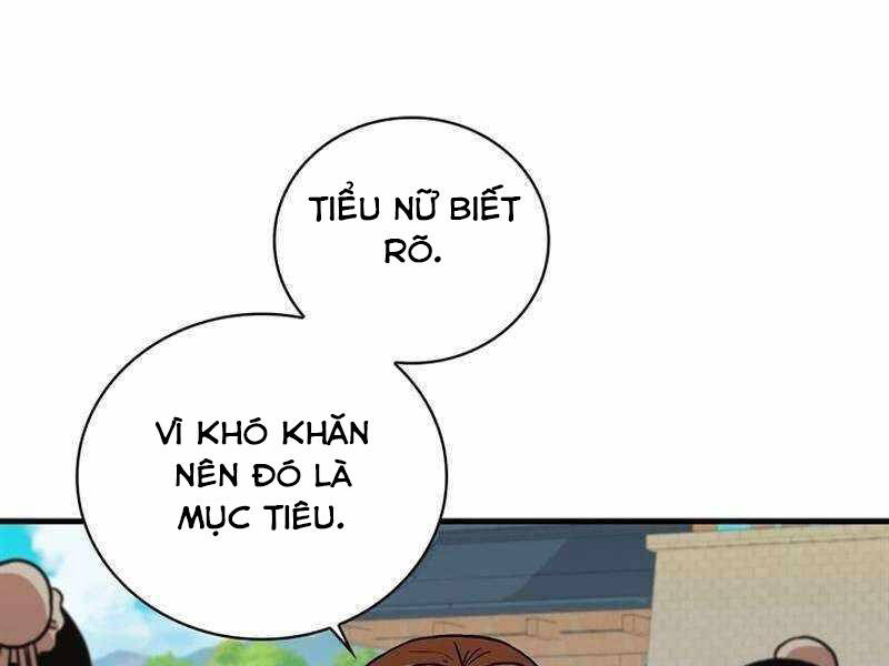 Thân Thủ Đệ Nhất Kiếm Chapter 86 - Trang 2