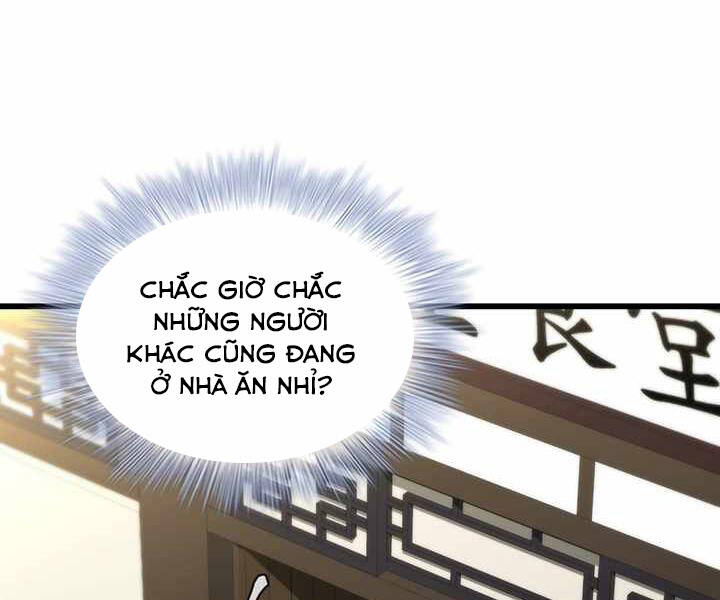 Thân Thủ Đệ Nhất Kiếm Chapter 85 - Trang 2