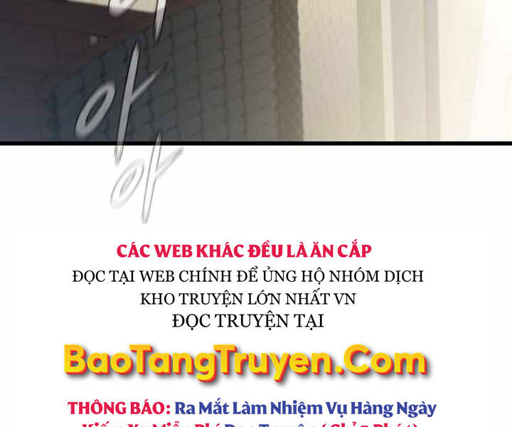 Thân Thủ Đệ Nhất Kiếm Chapter 85 - Trang 2