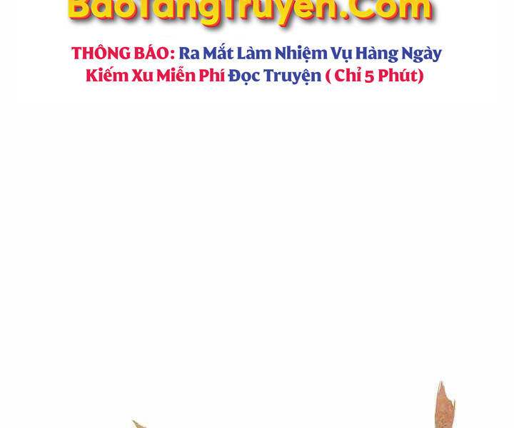 Thân Thủ Đệ Nhất Kiếm Chapter 85 - Trang 2