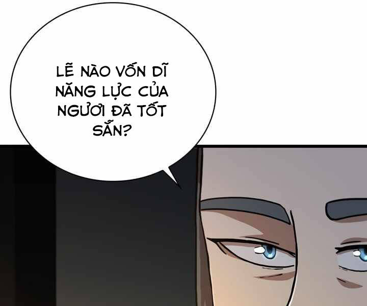 Thân Thủ Đệ Nhất Kiếm Chapter 85 - Trang 2