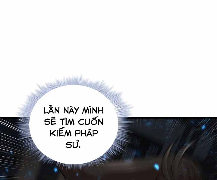 Thân Thủ Đệ Nhất Kiếm Chapter 85 - Trang 2