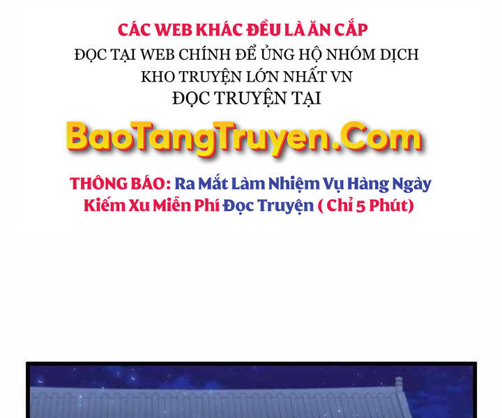 Thân Thủ Đệ Nhất Kiếm Chapter 85 - Trang 2