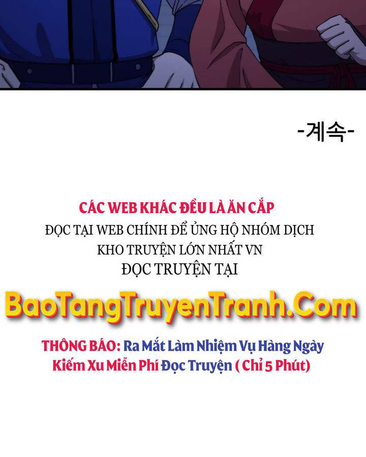 Thân Thủ Đệ Nhất Kiếm Chapter 84 - Trang 2