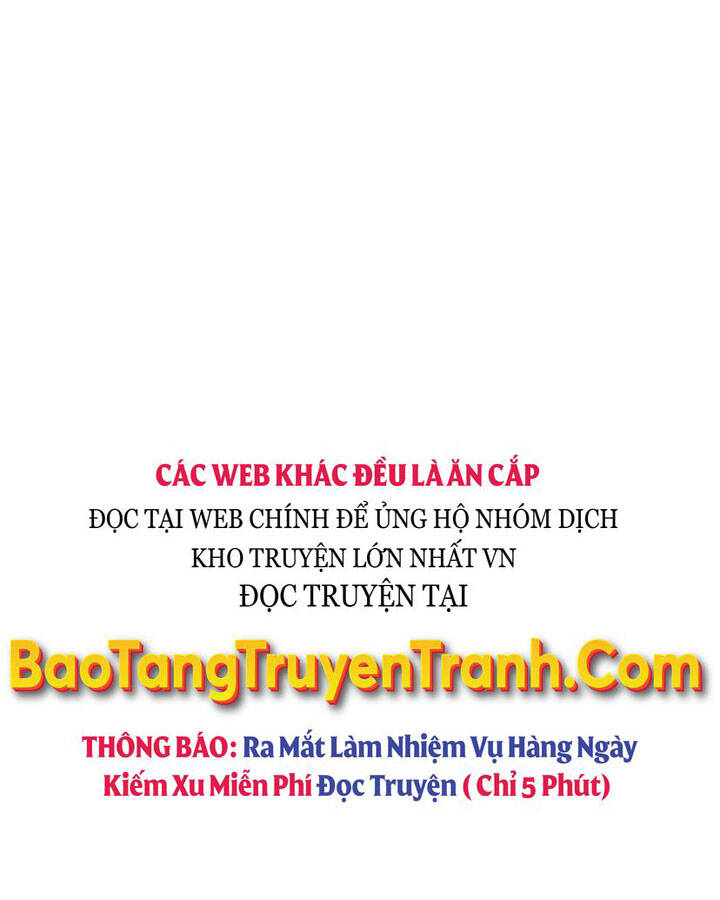 Thân Thủ Đệ Nhất Kiếm Chapter 84 - Trang 2