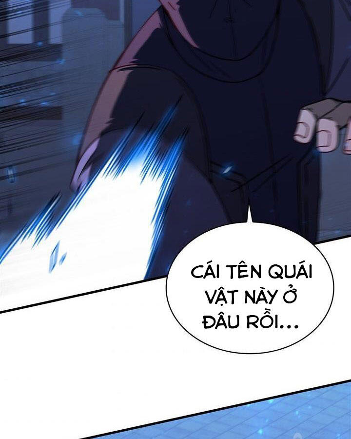 Thân Thủ Đệ Nhất Kiếm Chapter 83 - Trang 2