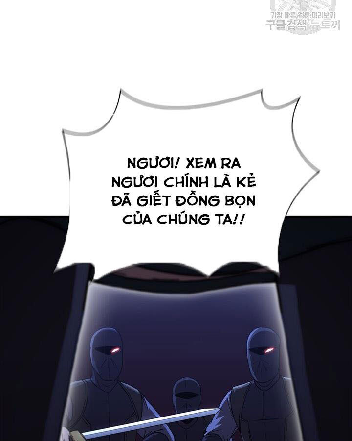 Thân Thủ Đệ Nhất Kiếm Chapter 83 - Trang 2