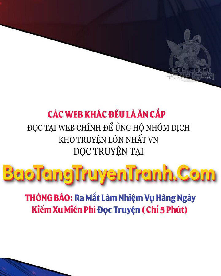 Thân Thủ Đệ Nhất Kiếm Chapter 83 - Trang 2