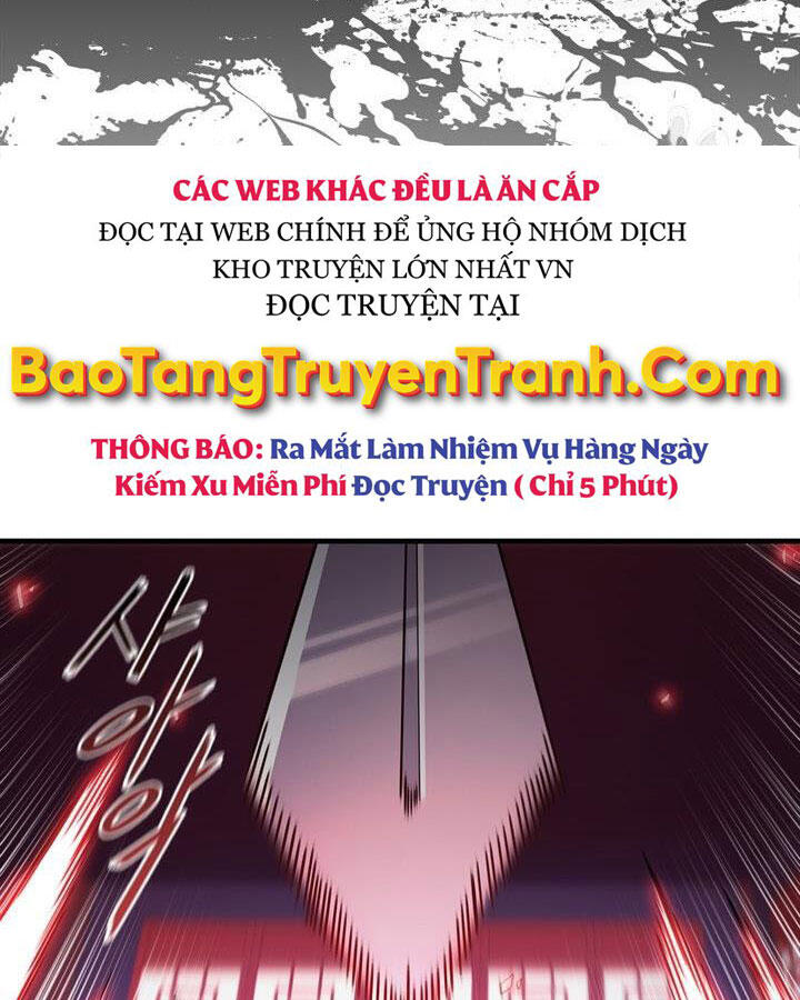 Thân Thủ Đệ Nhất Kiếm Chapter 83 - Trang 2