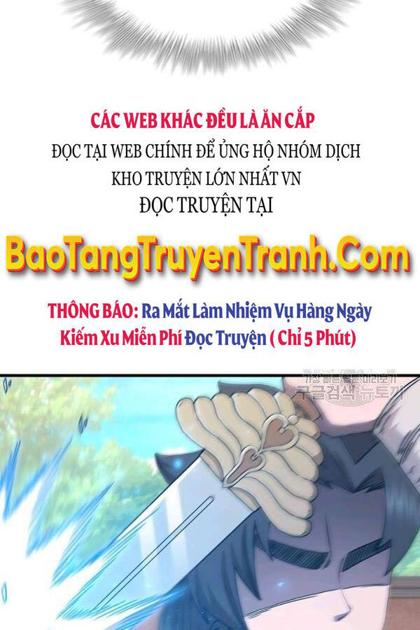 Thân Thủ Đệ Nhất Kiếm Chapter 81 - Trang 2