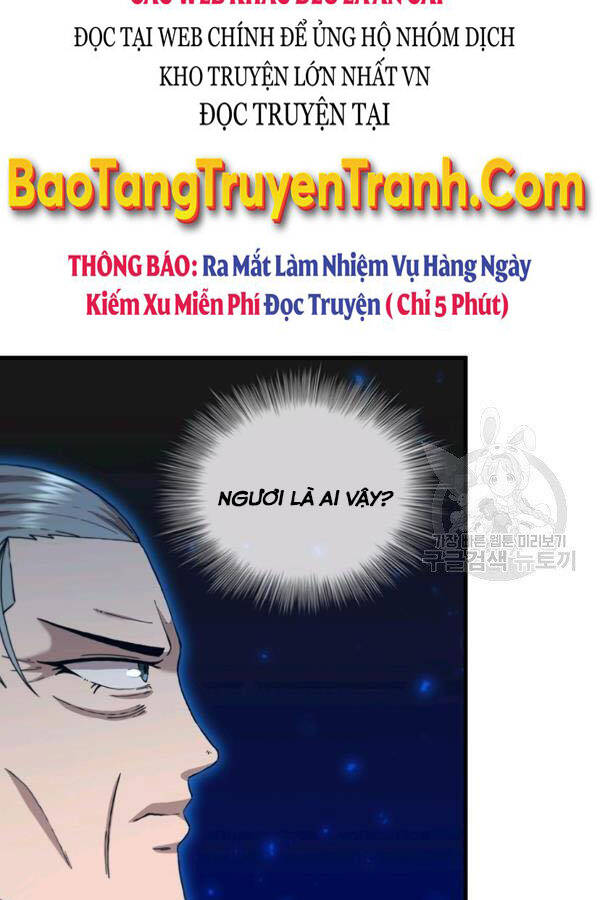 Thân Thủ Đệ Nhất Kiếm Chapter 81 - Trang 2