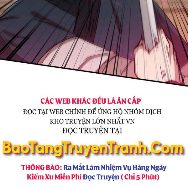 Thân Thủ Đệ Nhất Kiếm Chapter 80 - Trang 2