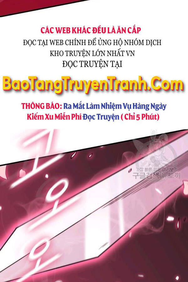 Thân Thủ Đệ Nhất Kiếm Chapter 80 - Trang 2