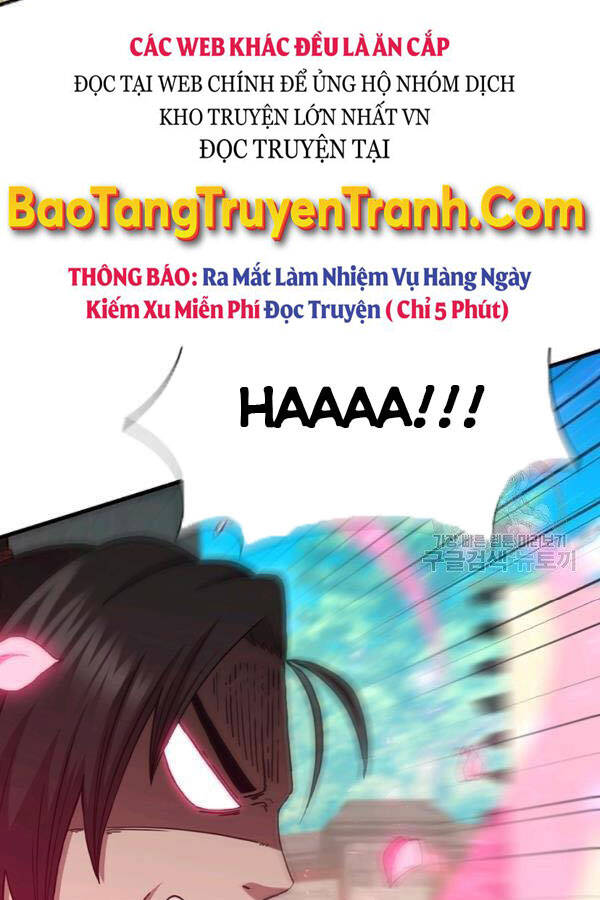 Thân Thủ Đệ Nhất Kiếm Chapter 80 - Trang 2